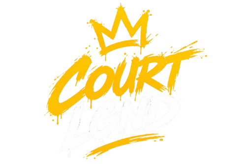 CourtLegends